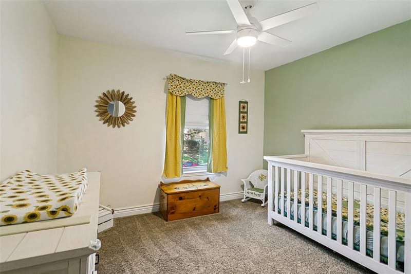 2213 Bresee Drive, Carrollton TX 75010 - Photo 28