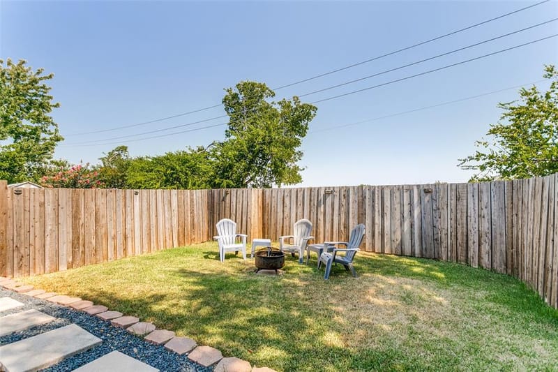 2213 Bresee Drive, Carrollton TX 75010 - Photo 34