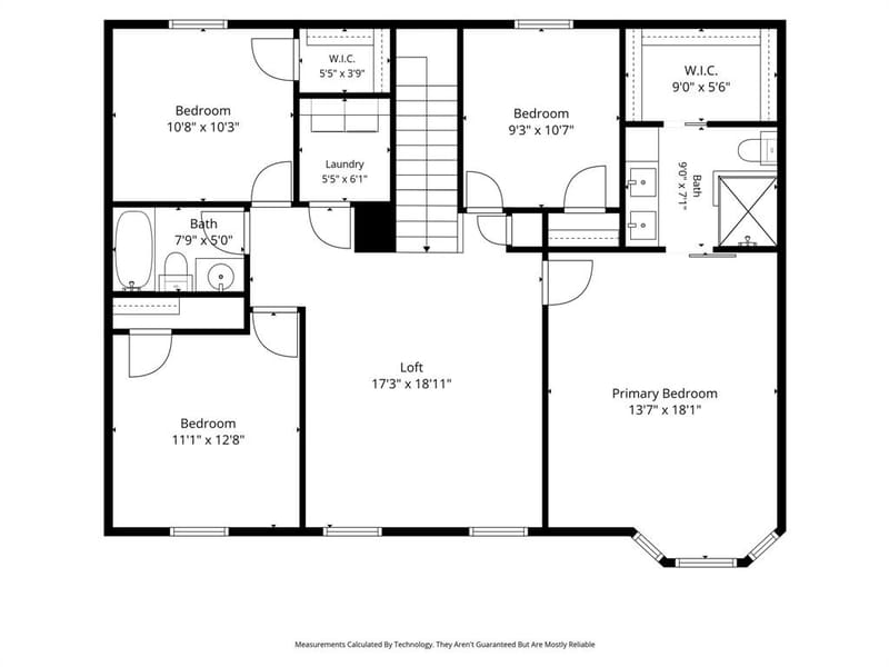2213 Bresee Drive, Carrollton TX 75010 - Photo 38