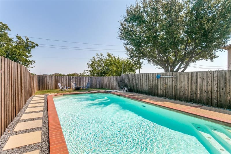 2213 Bresee Drive, Carrollton TX 75010 - Photo 33