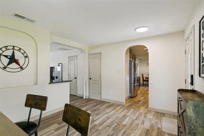 2213 Bresee Drive, Carrollton TX 75010 - Photo 11