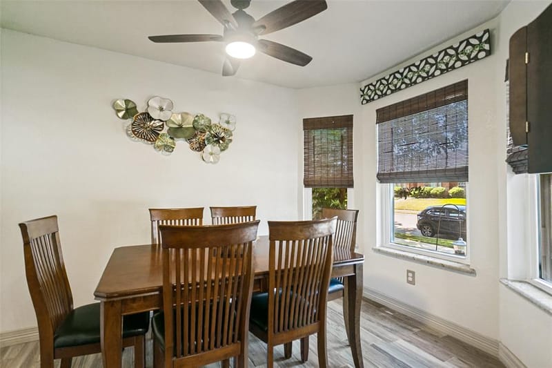 2213 Bresee Drive, Carrollton TX 75010 - Photo 19