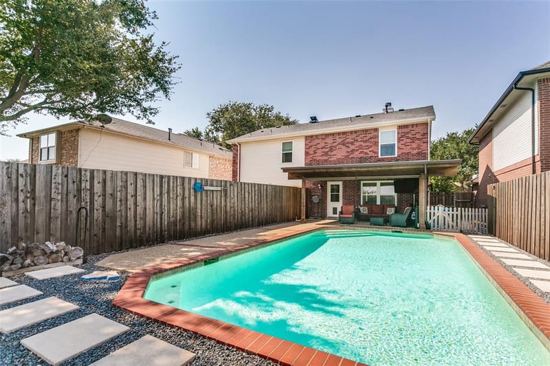 2213 Bresee Drive, Carrollton TX 75010 - Photo 35
