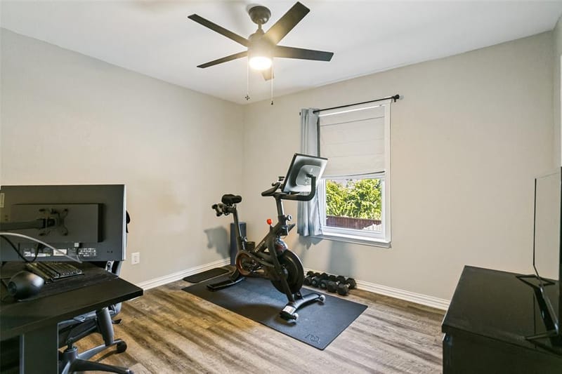 2213 Bresee Drive, Carrollton TX 75010 - Photo 31