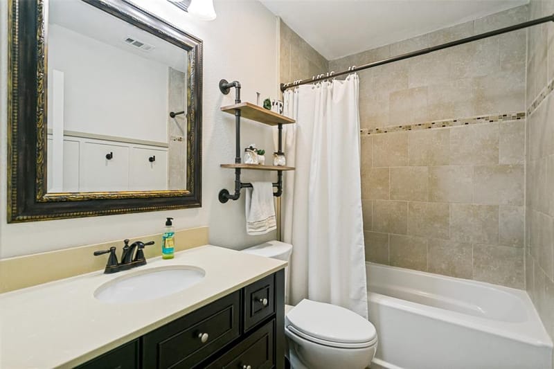 2213 Bresee Drive, Carrollton TX 75010 - Photo 29