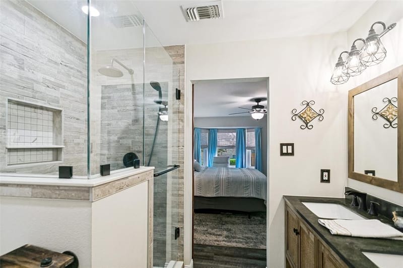 2213 Bresee Drive, Carrollton TX 75010 - Photo 25