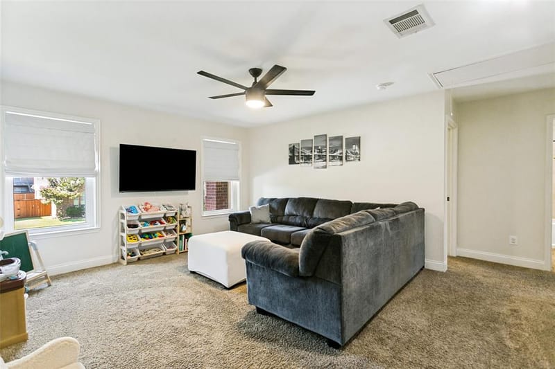 2213 Bresee Drive, Carrollton TX 75010 - Photo 21