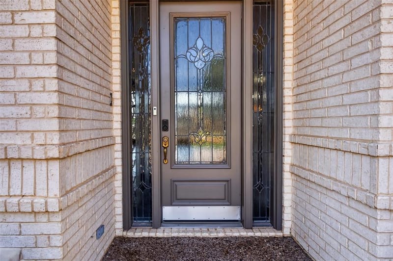 2612 Waters Edge Drive, Granbury TX 76048 - Photo 16