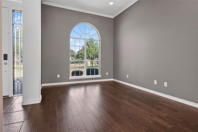 2612 Waters Edge Drive, Granbury TX 76048 - Photo 29