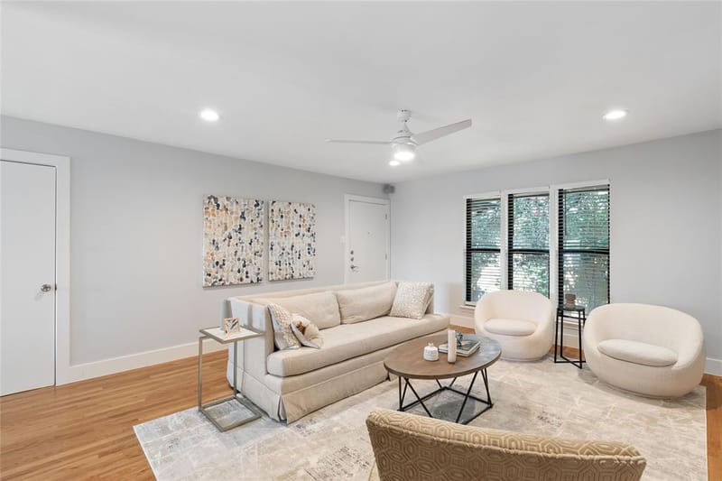 10727 Villager Road # C, Dallas TX 75230