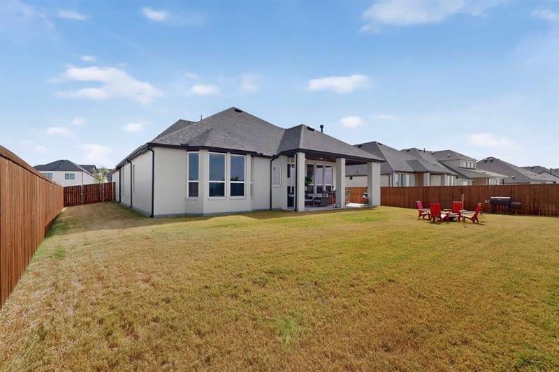 2329 Slate Drive, Waxahachie TX 75167 - Photo 12