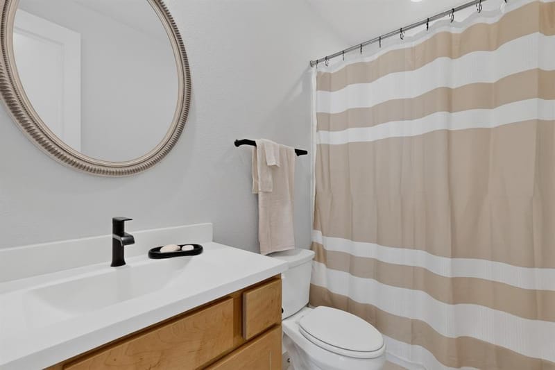 2329 Slate Drive, Waxahachie TX 75167 - Photo 20