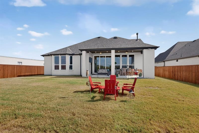 2329 Slate Drive, Waxahachie TX 75167 - Photo 11