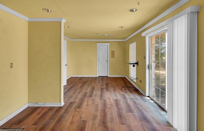 1455 Jackson Lane, China Spring TX 76633 - Photo 23