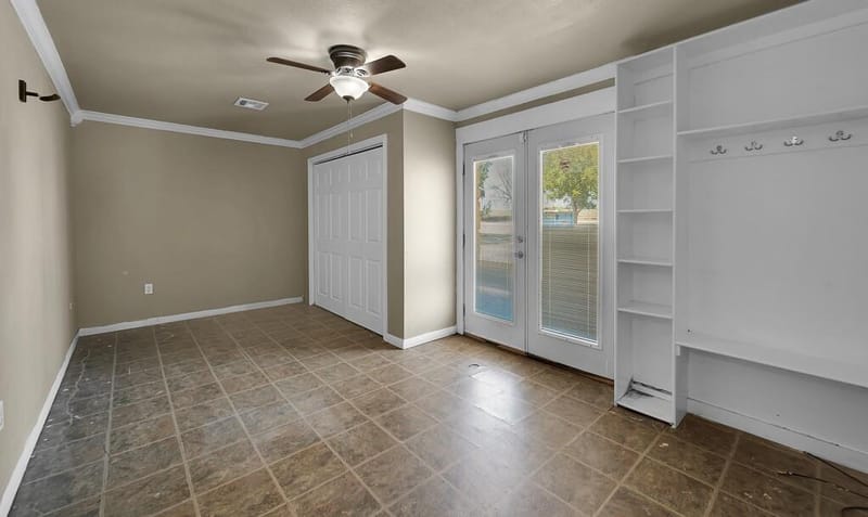 1455 Jackson Lane, China Spring TX 76633 - Photo 27