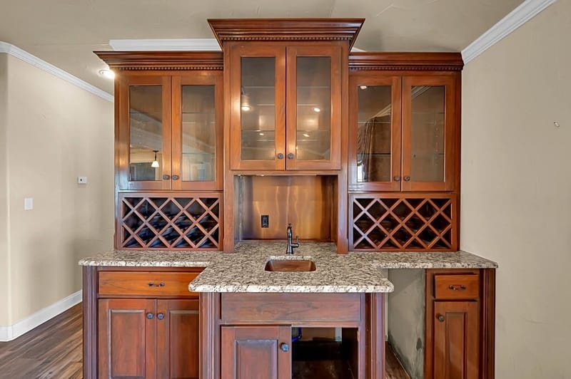 1455 Jackson Lane, China Spring TX 76633 - Photo 6