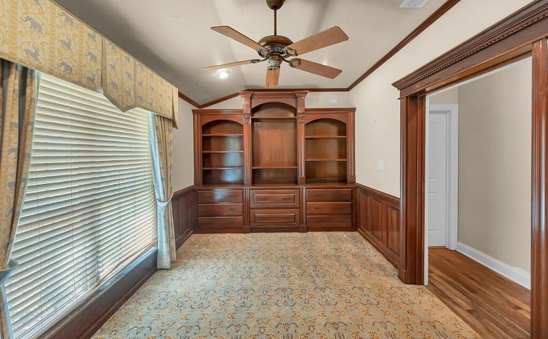 1455 Jackson Lane, China Spring TX 76633 - Photo 13