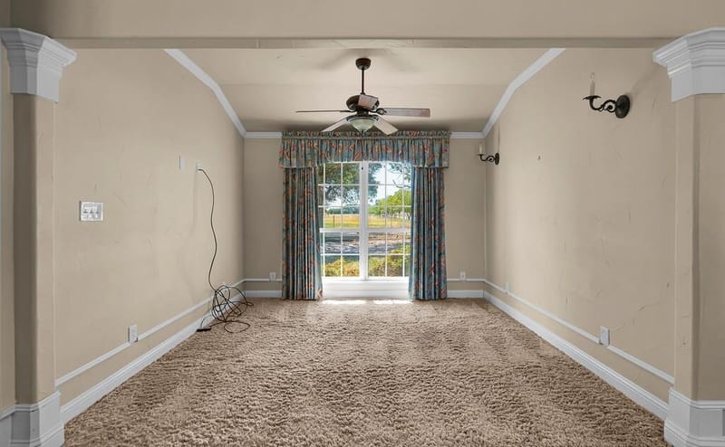 1455 Jackson Lane, China Spring TX 76633 - Photo 16
