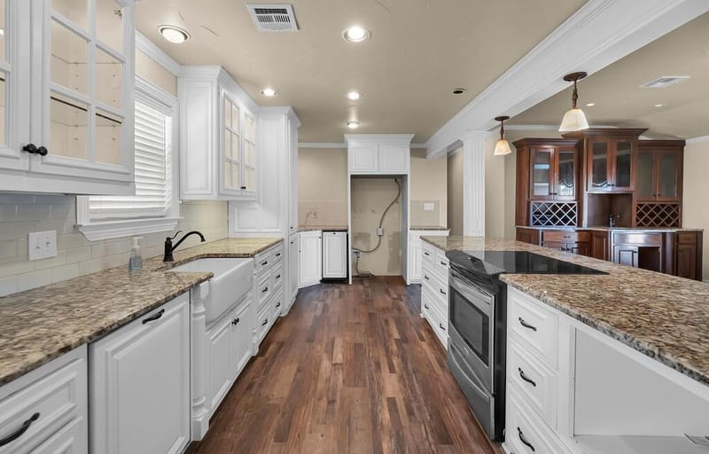 1455 Jackson Lane, China Spring TX 76633 - Photo 12