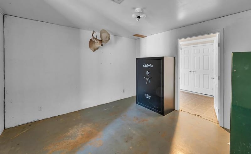 1455 Jackson Lane, China Spring TX 76633 - Photo 26