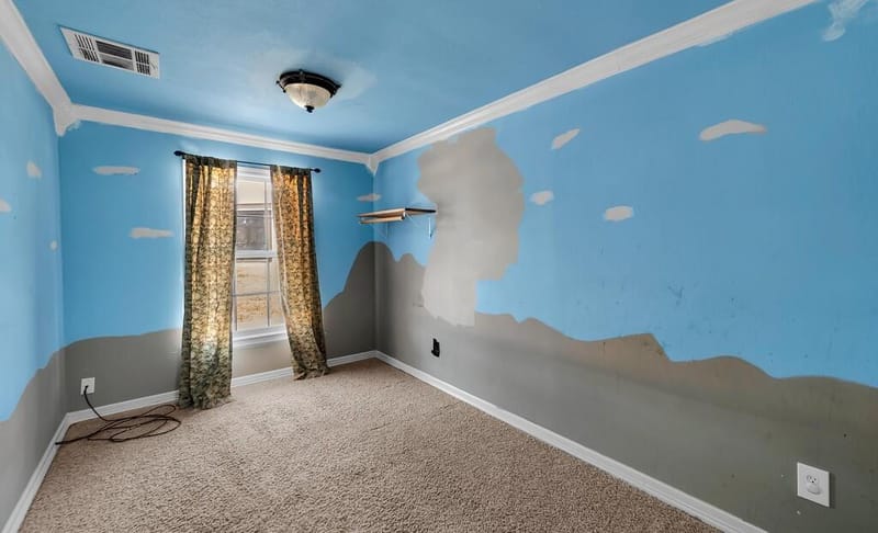 1455 Jackson Lane, China Spring TX 76633 - Photo 28