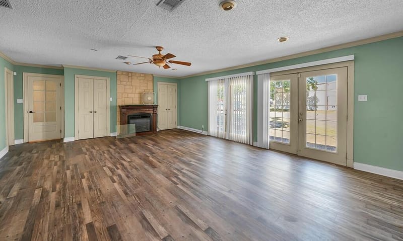 1455 Jackson Lane, China Spring TX 76633 - Photo 20