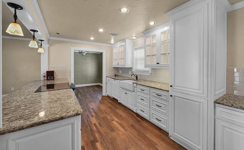 1455 Jackson Lane, China Spring TX 76633 - Photo 9