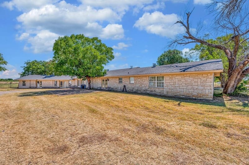 1455 Jackson Lane, China Spring TX 76633 - Photo 30