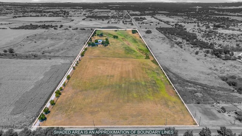 1455 Jackson Lane, China Spring TX 76633 - Photo 34
