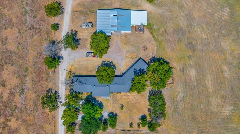 1455 Jackson Lane, China Spring TX 76633 - Photo 38