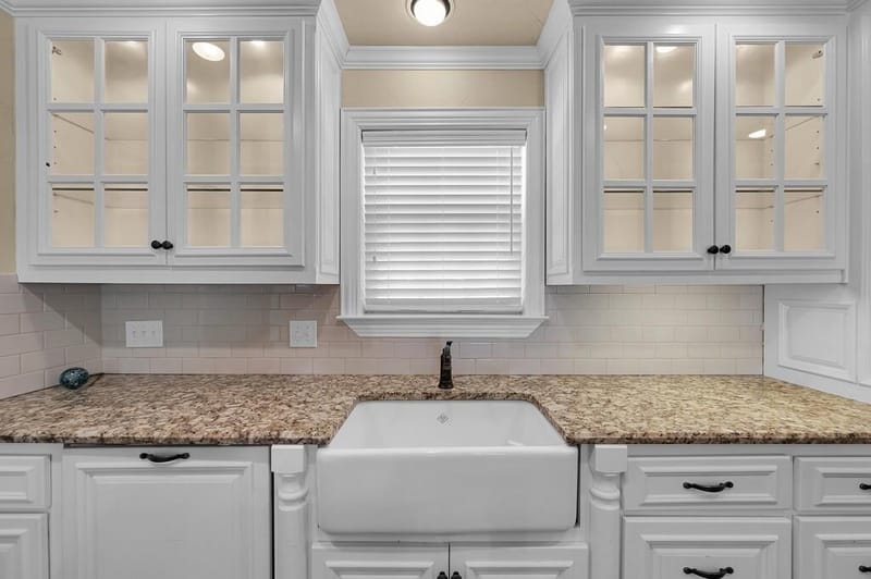 1455 Jackson Lane, China Spring TX 76633 - Photo 10
