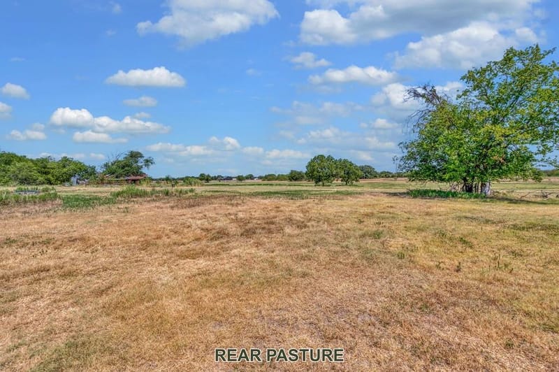 1455 Jackson Lane, China Spring TX 76633 - Photo 33