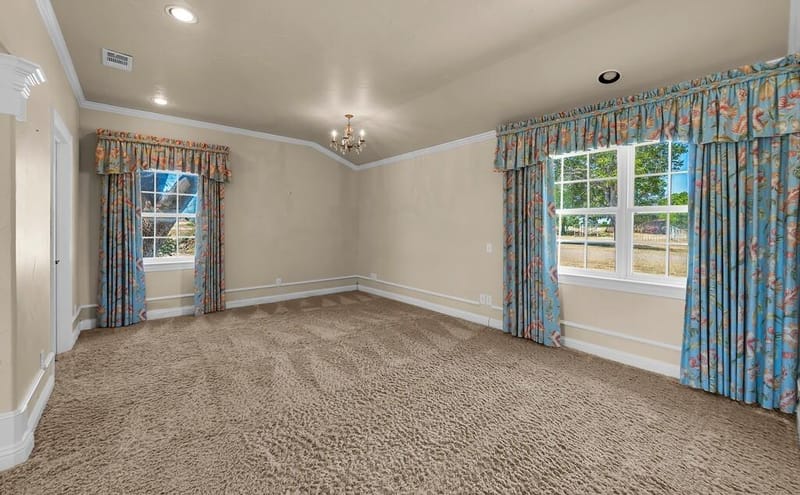 1455 Jackson Lane, China Spring TX 76633 - Photo 14