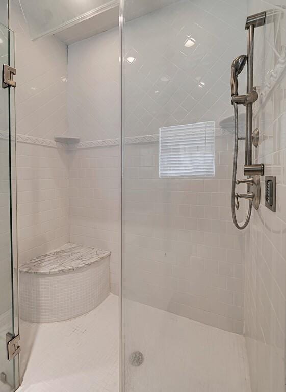 1455 Jackson Lane, China Spring TX 76633 - Photo 18