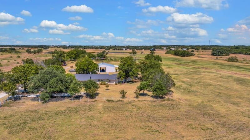 1455 Jackson Lane, China Spring TX 76633 - Photo 37