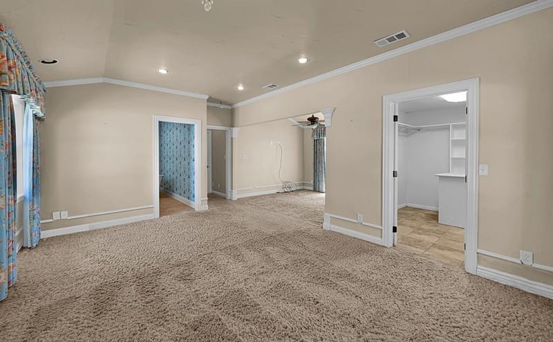 1455 Jackson Lane, China Spring TX 76633 - Photo 15