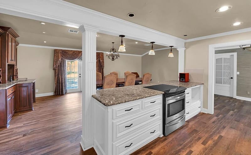 1455 Jackson Lane, China Spring TX 76633 - Photo 11