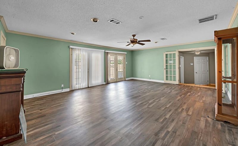 1455 Jackson Lane, China Spring TX 76633 - Photo 19