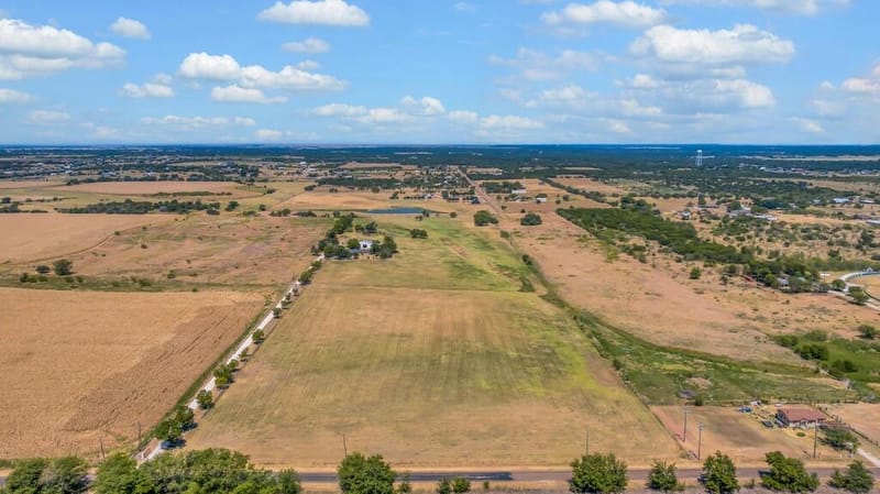 1455 Jackson Lane, China Spring TX 76633 - Photo 35