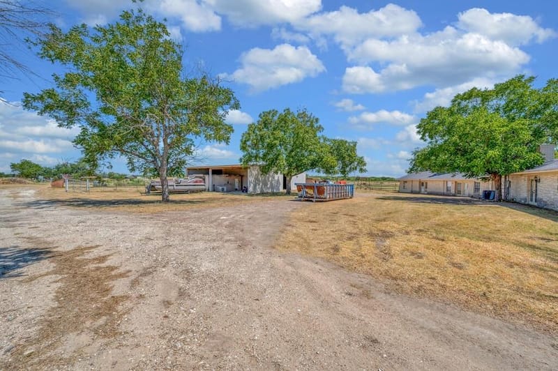 1455 Jackson Lane, China Spring TX 76633 - Photo 29