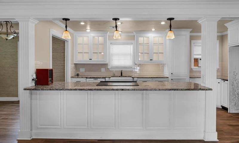 1455 Jackson Lane, China Spring TX 76633 - Photo 8