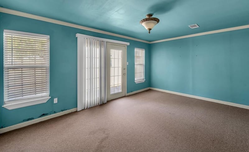 1455 Jackson Lane, China Spring TX 76633 - Photo 25