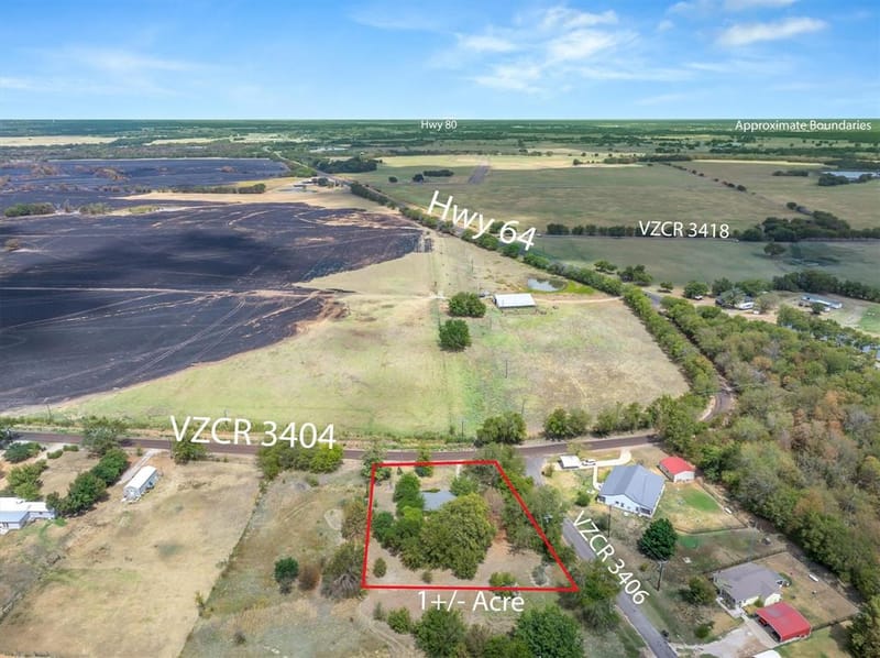 259 Vz County Road 3406, Wills Point TX 75169 - Photo 2