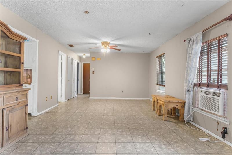 259 Vz County Road 3406, Wills Point TX 75169 - Photo 6