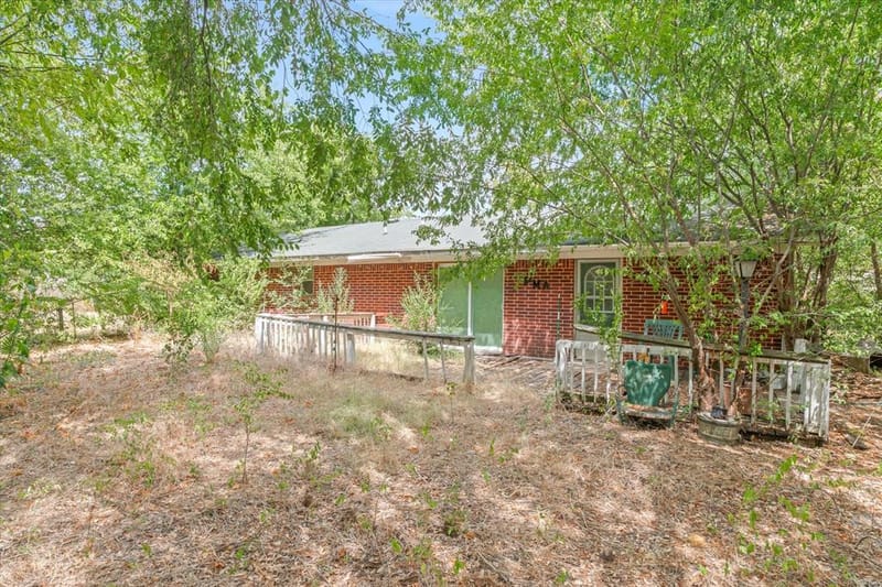 259 Vz County Road 3406, Wills Point TX 75169 - Photo 17