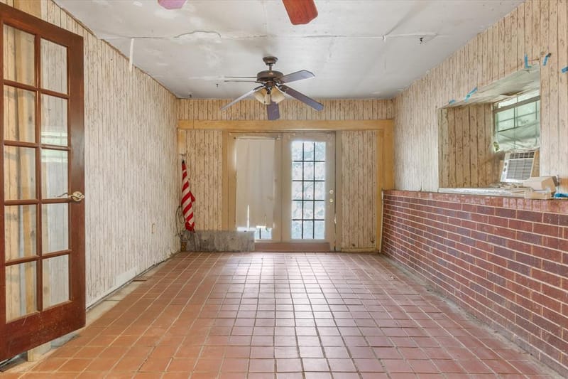 259 Vz County Road 3406, Wills Point TX 75169 - Photo 12