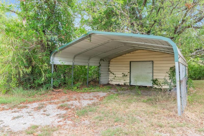 259 Vz County Road 3406, Wills Point TX 75169 - Photo 22