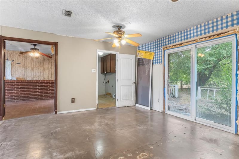 259 Vz County Road 3406, Wills Point TX 75169 - Photo 7