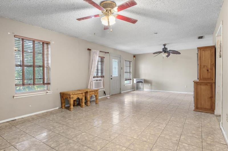 259 Vz County Road 3406, Wills Point TX 75169 - Photo 5