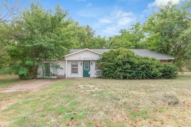 259 Vz County Road 3406, Wills Point TX 75169 - Photo 20
